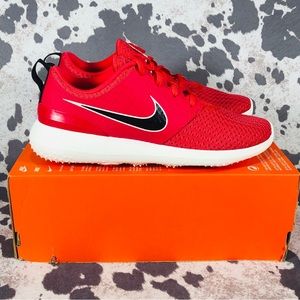 Nike WMNS Roshe G. Golf shoes